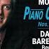 Piano Concerto No 9 In E Flat Major K 271 Jeunehomme II Andantino