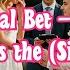 The Bridal Bet Part 6 Here Comes The Sissy Bride