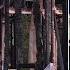 Woman Killed In New Jersey Murder Suicide Was Lured To Home Friend Says