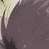 Zack Fox Kenny Beats Square Up AMV