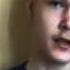 Иван Душенов 01 05 2012