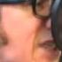 Elvis Costello National Ransom Live And Acoustic On SIRIUS XM