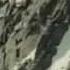 Rammstein Ohne Dich Official Video