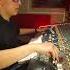 Over Riddim Fresh Digital Reggae Dancehall Instrumental Sean Paul X Vibz Kartel RI By Asha D