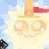 Sunshine By Unzor