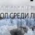 Аркадий и Борис Стругацкие Дьявол среди людей Аудиокнига