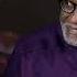 The Leaders Of The Labour Party Do Not Understand How To Manage Election Processes Obaze
