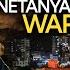 Israel Hamas War LIVE Netanyahu Calls For Full Force Action In Gaza Israel Gaza War WION