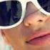 Ryan Paris Dolce Vita HD