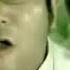 OST DENSHA OTOKO Sambomaster Sekai Wa Sore Wo Ai To Yobundaze