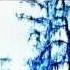 Depeche Mode Heaven Blawan Remix HQ