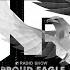 Nelver Proud Eagle Radio Show 560 Pirate Station Radio 19 02 2025 Drum Bass