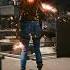 Being THAT Netrunner Cyberpunk 2077