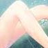 Nightcore Lithium Nirvana