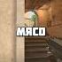 ДАЙТЕ МНЕ МЯСО Memes Cs2 Shotrs кска