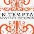 Within Temptation A Demon S Fate Instrumental