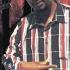 Uchadya Ngonono