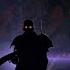 Jin Roh The Wolf Brigade 1999 Edit AMV Lay All Your Love On Me