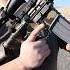 How To Use An AR 15 M4 M16 In Under 60 Seconds