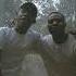 GrisVer Eli Njuchi Potential Official Music Video