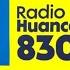 ACADEMIA 830 21 05 25