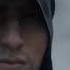 Assassin Creed With ALAN WALKER