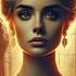The Eustace Diamonds By Anthony Trollope A Tale Of Greed Deceit And Scandal