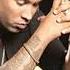 Don Omar Dile Instrumental