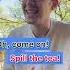 English Vocabulary Idioms Shorts