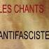Mamita Mia