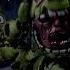 FNAF SFM SHORT SB Song Always Come Back By NateWantsToBattle