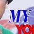 MY AFRICA YOPIE LATUL KEVINS MUSIC PRODUCTION OFFICIAL VIDEO MUSIC