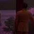 The Royal Opera Madama Butterfly Trailer