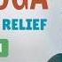 30 Min Yin Yoga For Stress Relief Slow Deep Stretch For Full Body