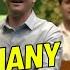 Yazberdi Mahmydow Hany Hany 4K Video ULTRA HD
