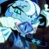 So Shiny So StROOnngg Cookierun Cookierunkingdom Shadowmilkcookie Shorts Fyp