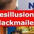 Calin Georgescu Quits Politics That S How Tyrants Globalists WIN Was He Threatened Disillusioned