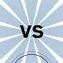 Samsung Galaxy S5 Vs Samsung Galaxy S4