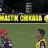Feel Sad For Swastik Chikara Ipl2025 Rcb Mi Csk Kkr Gt Lsg Dc Pbks Srh Rr Shorts