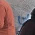Narges Secret Meeting With Zahra S Husband What Is The Secret Of This Meeting