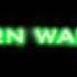 Call Of Duty Modern Warfare 2 Калинка