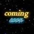 Ramadan Coming Soon Ramadan Status Ramadan Ramadanmubarak Shortvideo Short