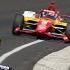 Extended Highlights 2025 Indianapolis 500 Carb Day Practice INDYCAR SERIES