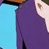 Bruce Wayne Terry McGinnis Crimefighting Partners Batman Beyond Dckids