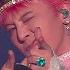 4K 2024MAMA WONDER STAGE G DRAGON 무제 Untitled 2014 POWER HOME SWEET HOME 뱅뱅뱅 FANTASTIC BABY
