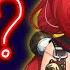 Alice COMPLETE REWORK Yuzuha Still Good ZZZ 2 1 V3 Changes