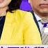 CC字幕 川普要讓哈佛不能收國際學生 美中如何重塑世界秩序 Yahoo TV 風向龍鳳配