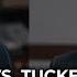 Ted Cruz Vs Tucker Carlson Is AIPAC A Foreign Lobby