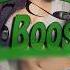 TRFN KOYCE Original Mix Bass Boosted