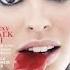 2013 TATLER Magazine Flip Through
